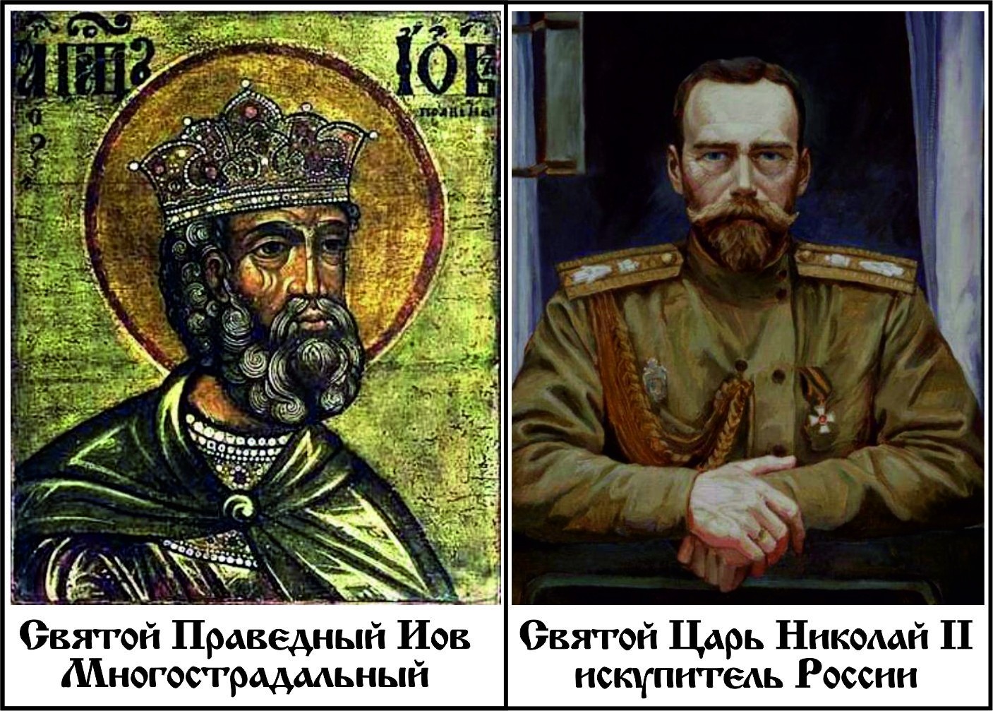 20230518 бахчисарай 1