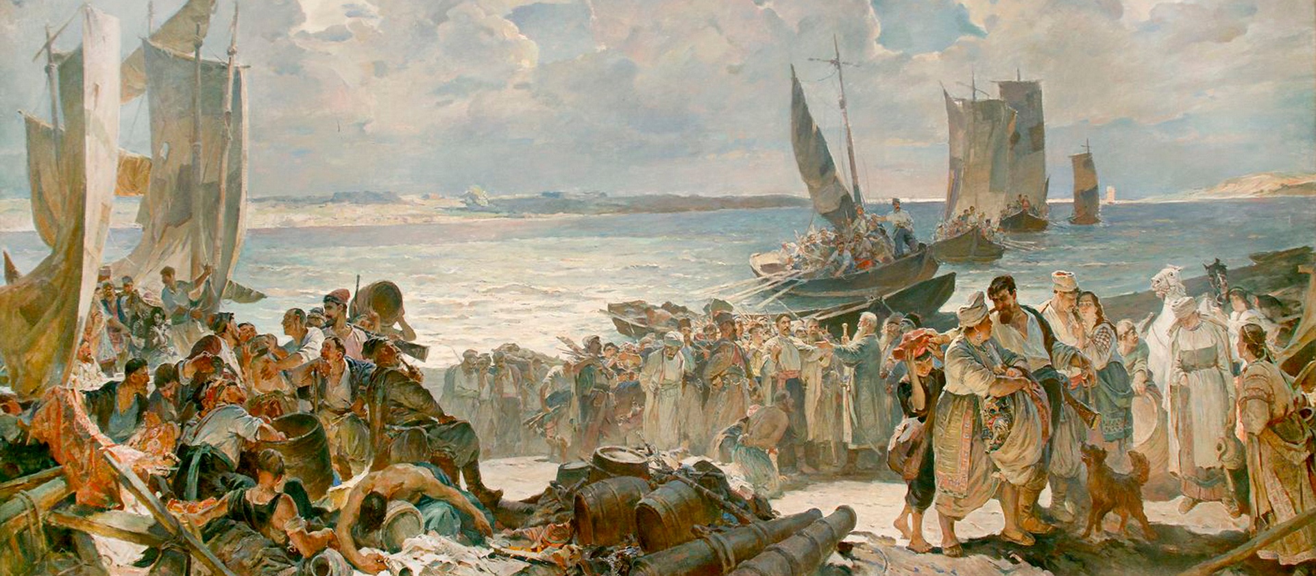 20230705 донскоеказачество 1