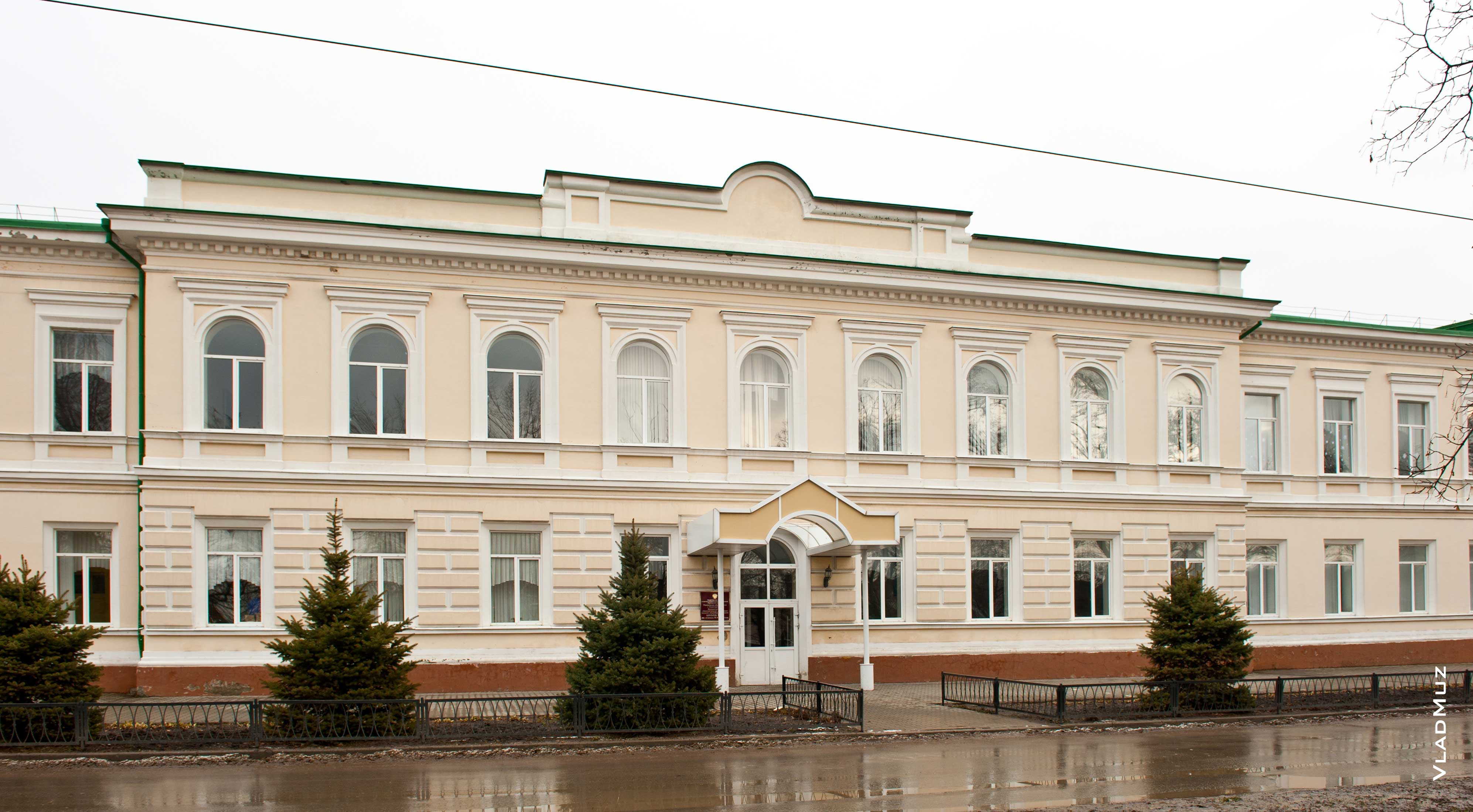 20230824 литансеминария
