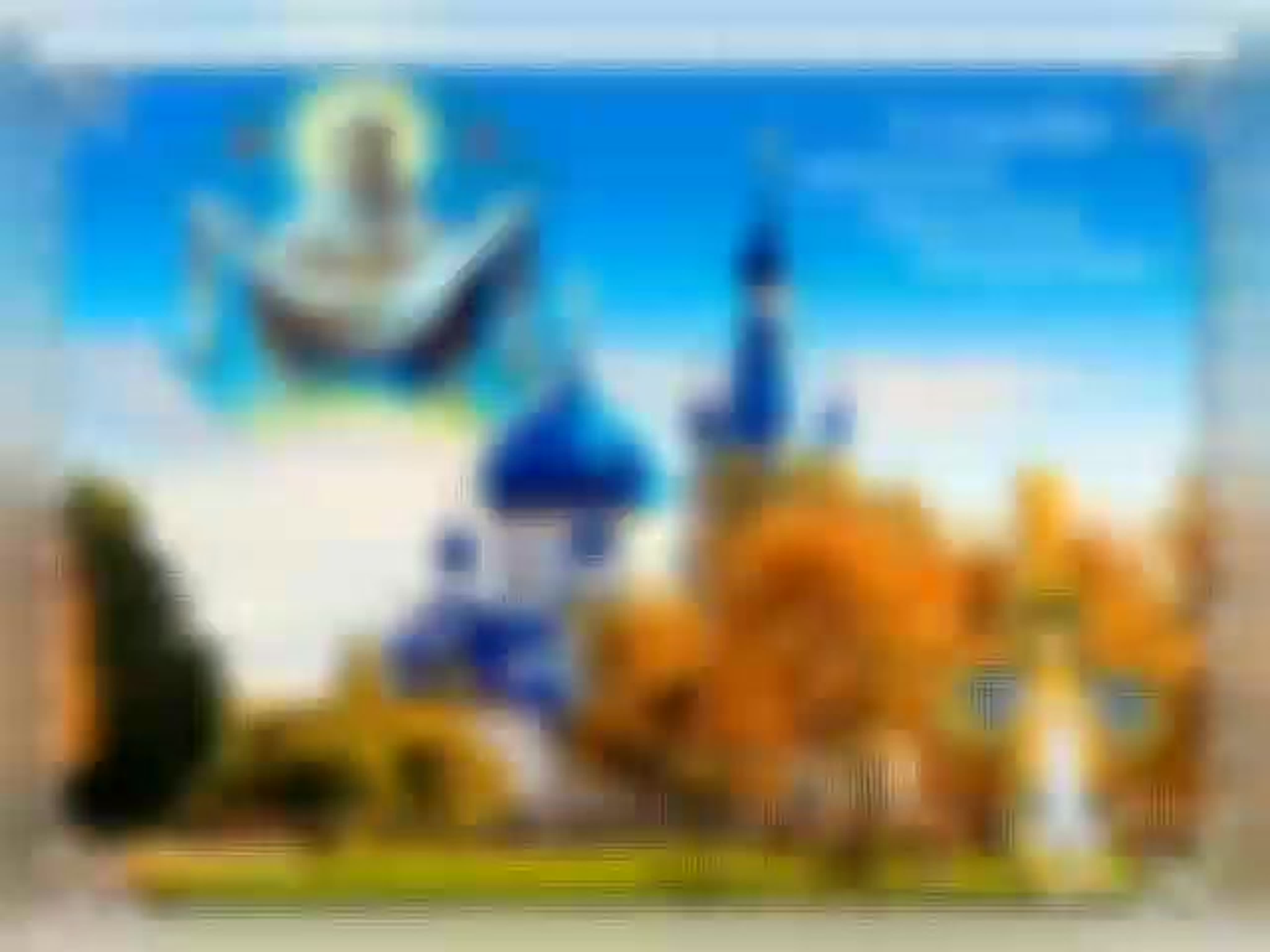 20231017 покрова 2