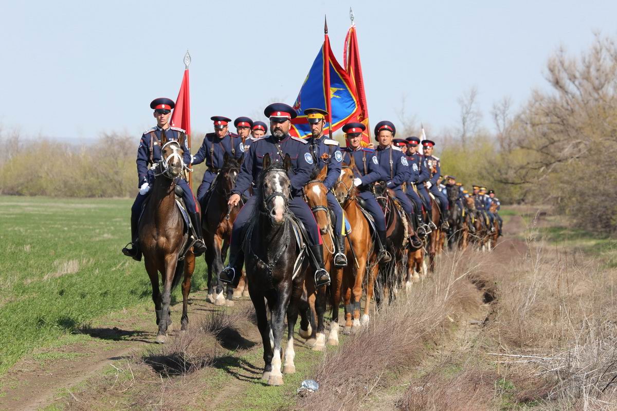 20240529 ДЕНЬОСНОВАНИЯВОЙСКА 2