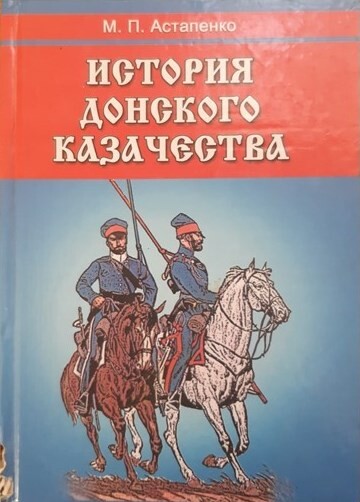 88560014ььт
