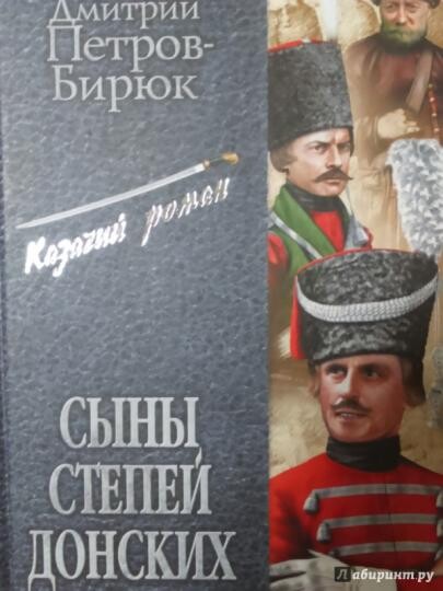 998562мммв