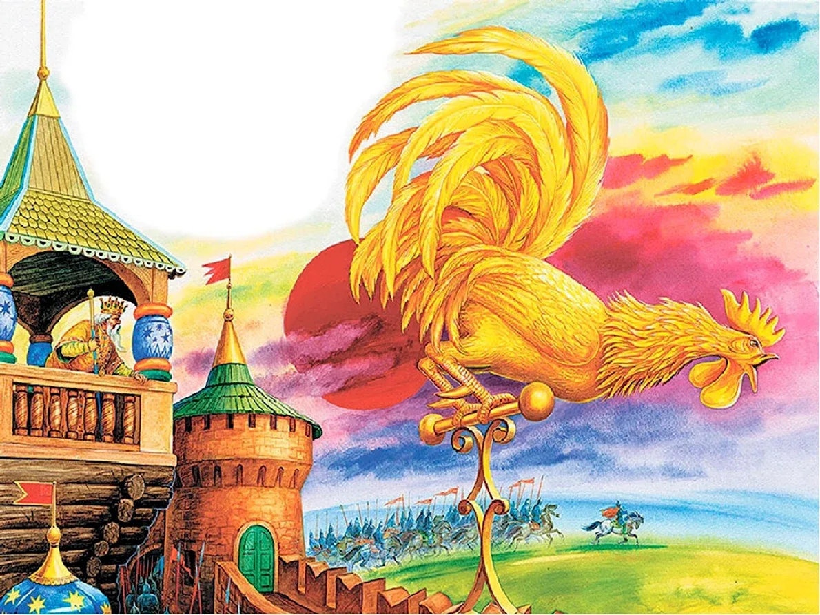 20240718 сказка 2