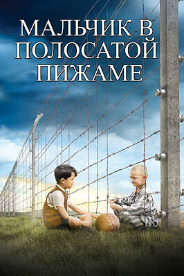 5962201542105аеке