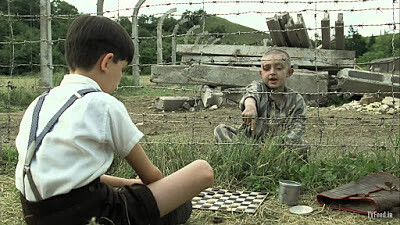 78420125210рпп