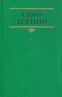 01289641ивапаа