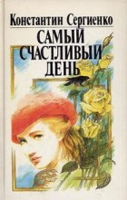 1084523ылмл