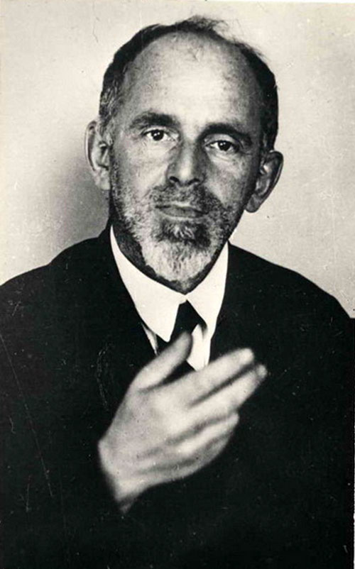 002864712вапнк