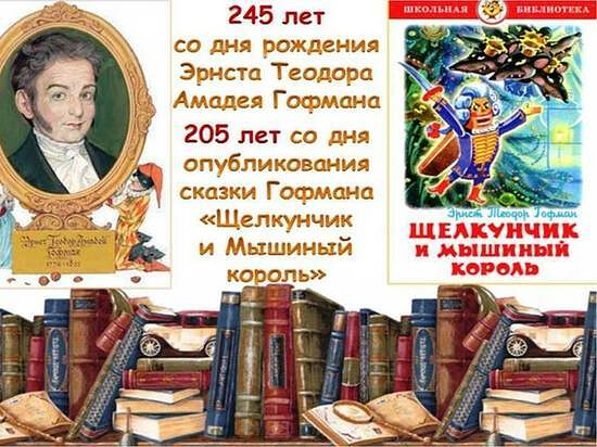 0564104574вапвпп