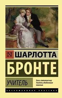 12584585авваувкк