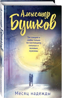 156742мсьагкурта
