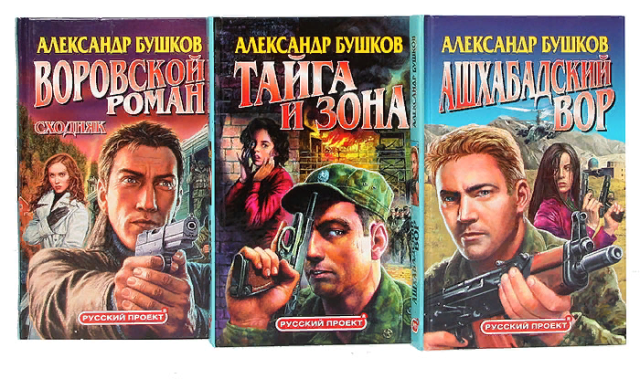 1582100вава7521