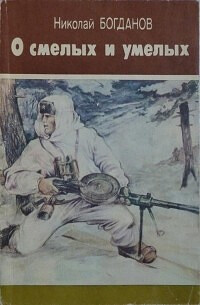 18200рпнклд