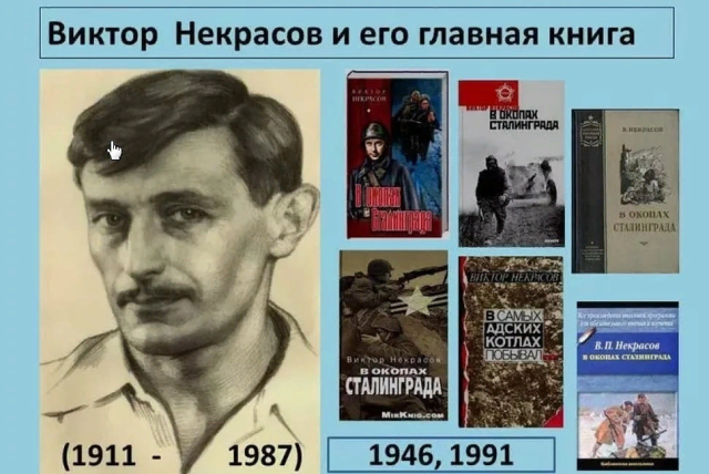 225800028117аепп