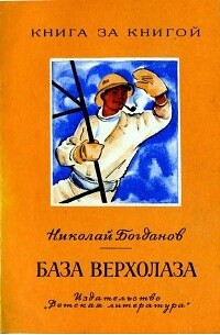 2852457пе6к