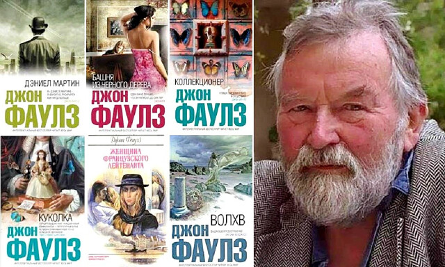 452422108210апвапвсм