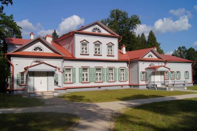 45272001212454прап