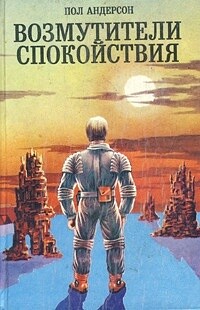 45454524242прапр