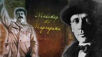 4787757540чаываы