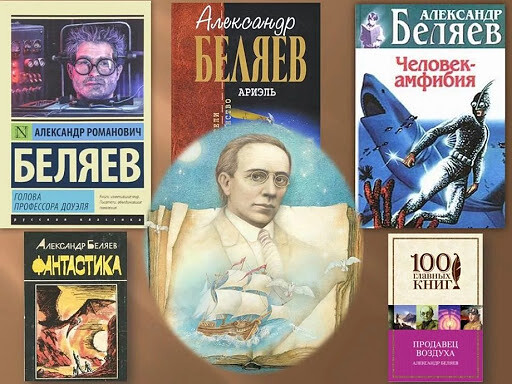 48424187434ваыфф