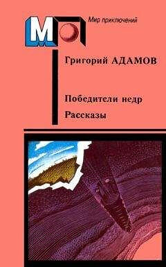 48427510220прар