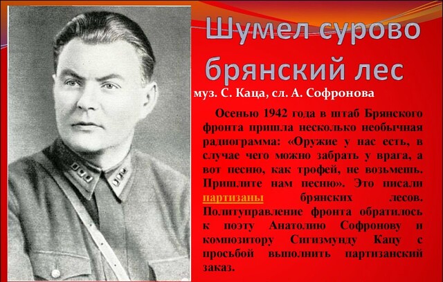 550028941апува