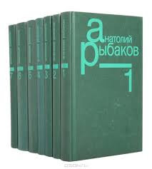 552149630188пае