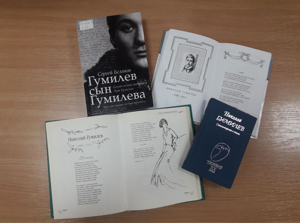 564278524апвап