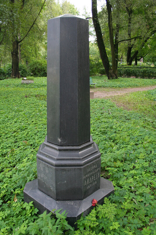 5860000022555