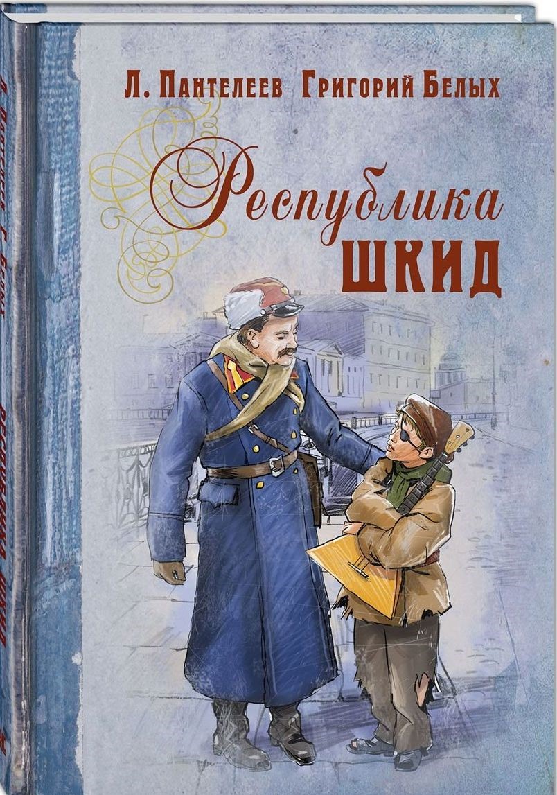 665200004447ап