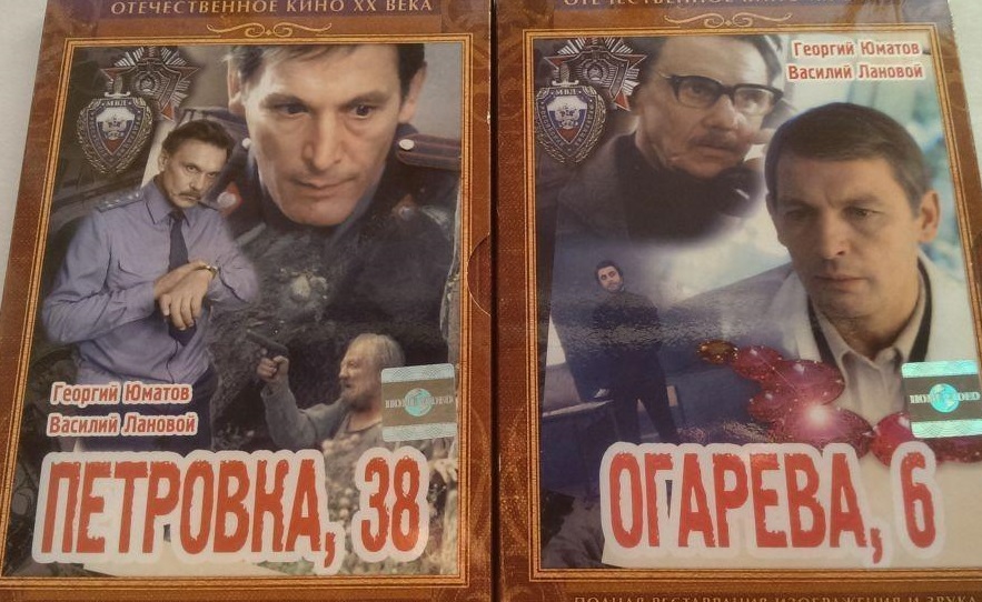 782485204041541прп