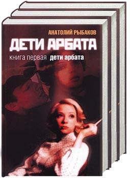 8599254852015рпав