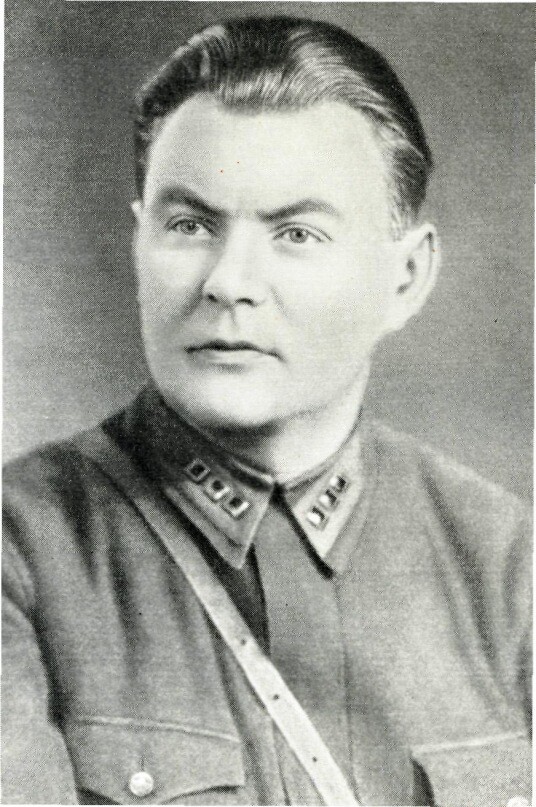 8942187510впеувч
