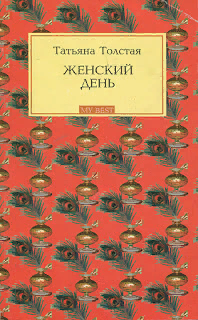 i45678524368апрр