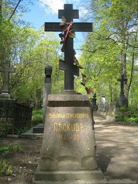 ВКВА590217