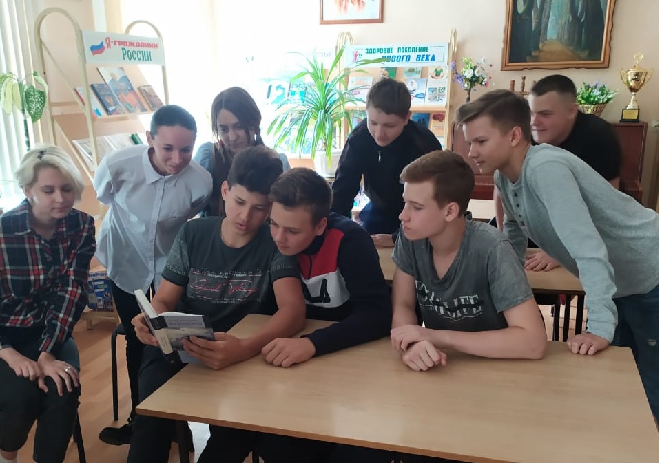 зшщгувкк