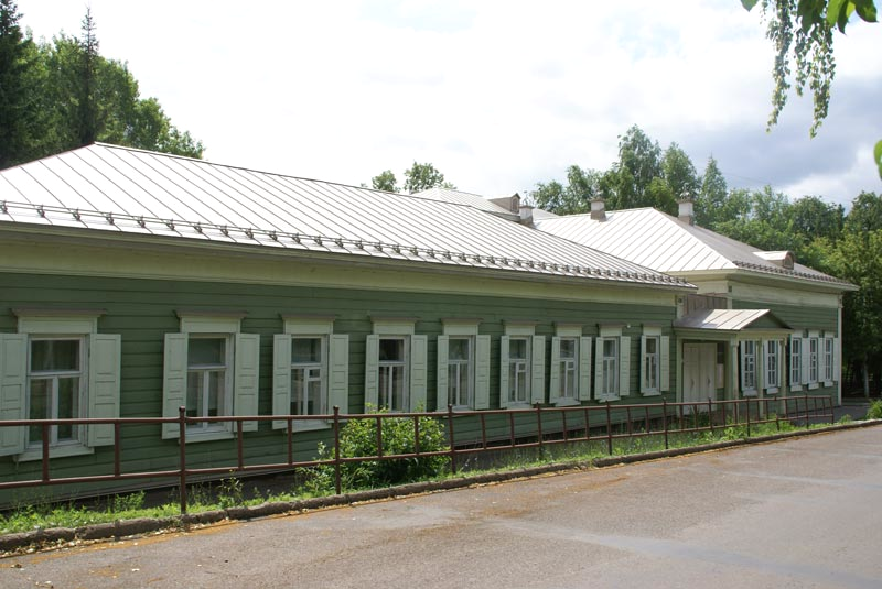 проп07410585878