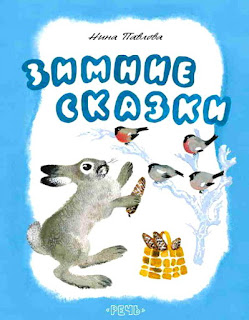 685828565256гшгш