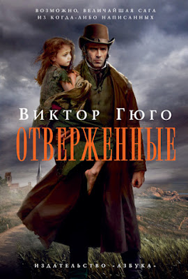 74578575некенке