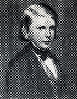 754274245пропроп