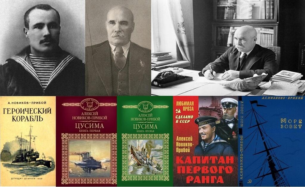 456476567раке