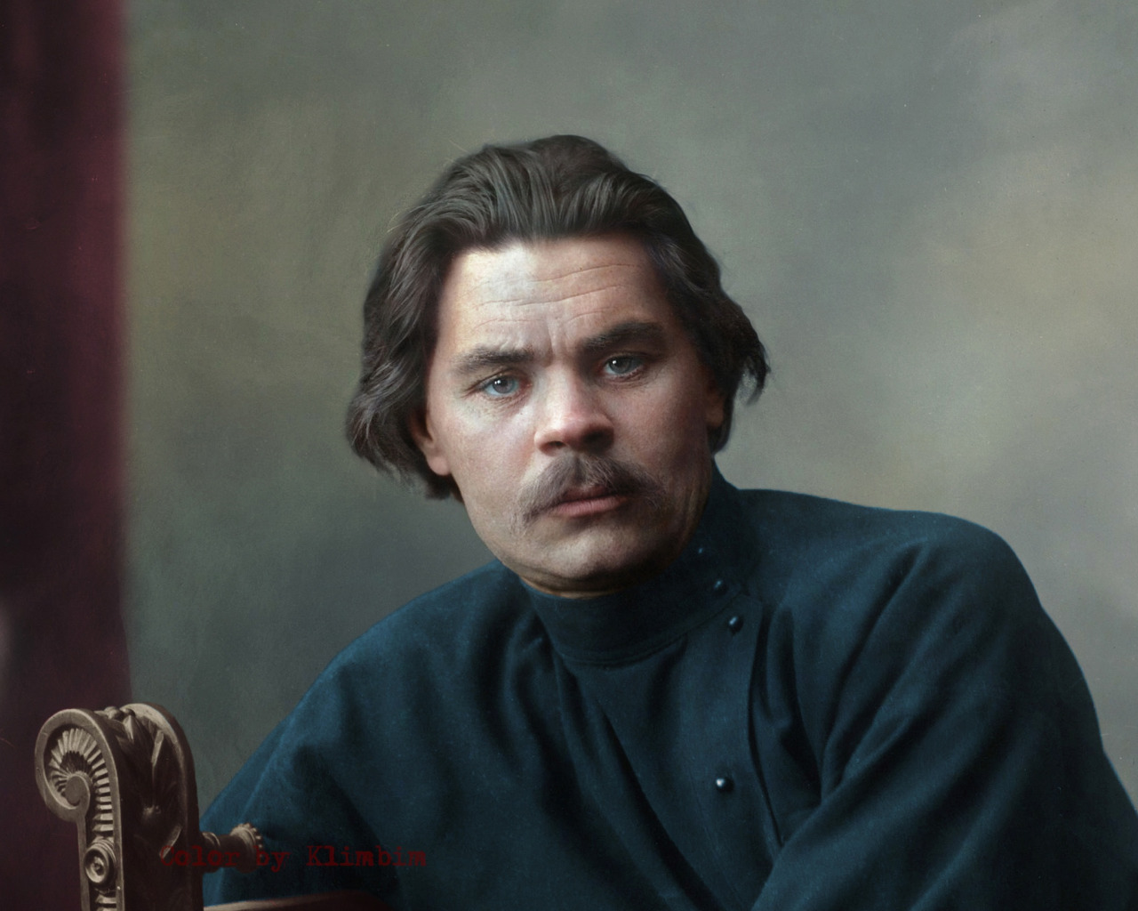 18.08 Професси 4