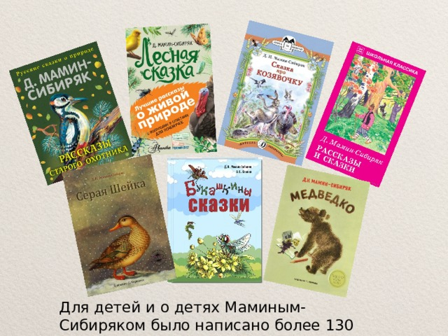 5.11 мс 3
