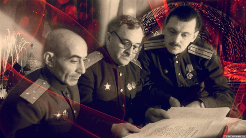 20230314 михалковдр 4