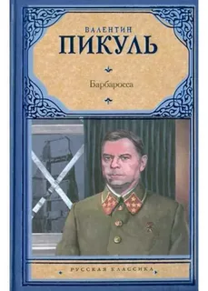 20230713 пикуль 6