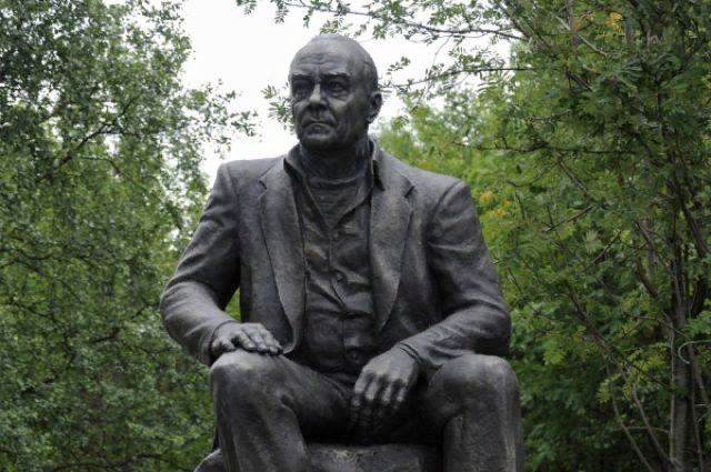 20230713 пикуль 8