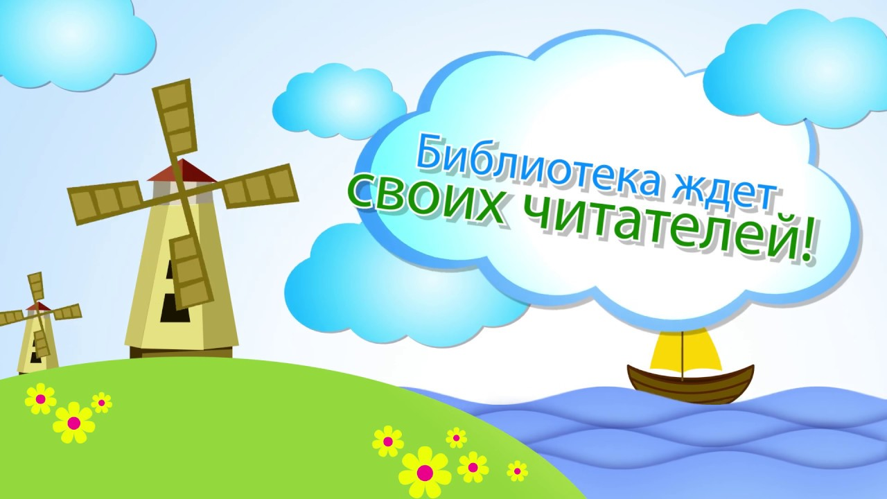 20230719 маяковскийстепное 2