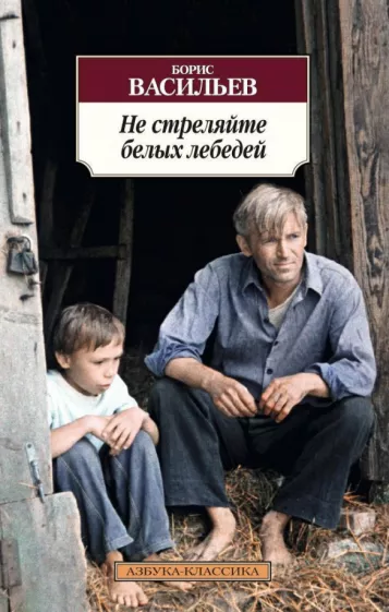 20240519 васильев 4