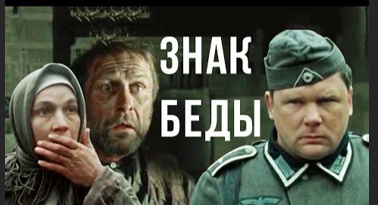 20240615 василь 4